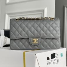 Chanel CF Series Bags